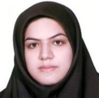 حمیده ارون