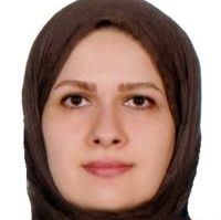 آتیه رضایی فر