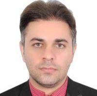 عکس دکتر