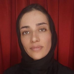 سمیه هندی