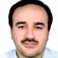 امید وزیری نژاد