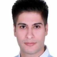 عکس دکتر