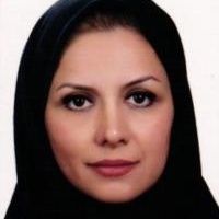 فریال کریم