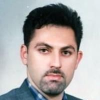 عکس دکتر