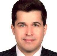 سلمان ابوالفضلی