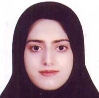 عکس دکتر