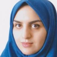 زهرا مقیمی