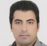 عکس دکتر