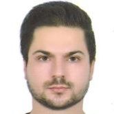 عکس دکتر