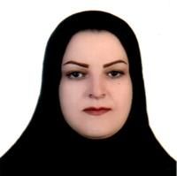 زهرا نیک اقبالیان