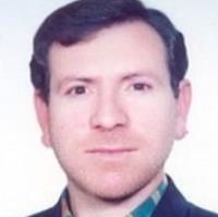 سعید کابلی