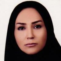 فاطمه عرب