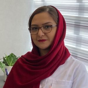 مهتاب سمیعی فر