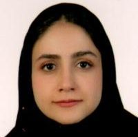عکس دکتر
