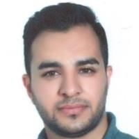 عکس دکتر