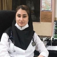 عکس دکتر