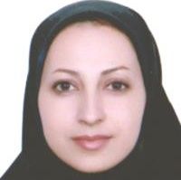 عاطفه رضائی