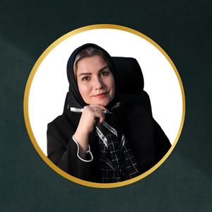 شهناز مذهب