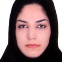 فروغ اکبری