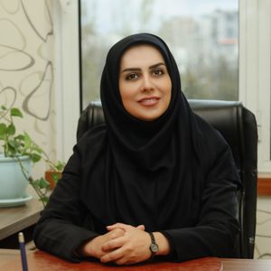 عکس دکتر
