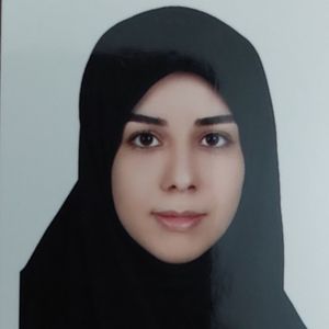 عکس دکتر