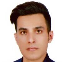 محمد جواد امیدیان