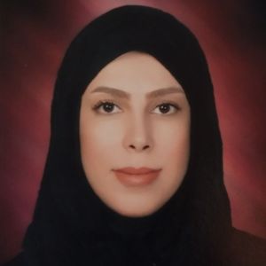 فروغ نیاکان