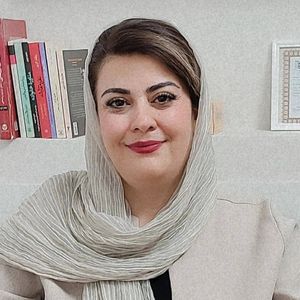 عکس دکتر