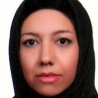مینا جمالی