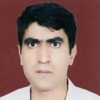 عکس دکتر