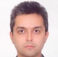 سیدابراهیم حجازیان