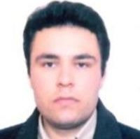 عکس دکتر