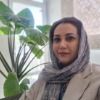 آرزو اسفندیاری