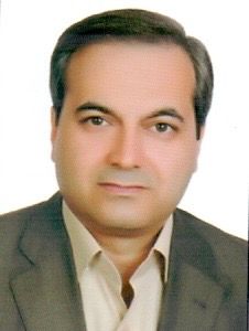 سید محمد باغبانیان