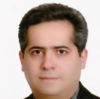 فرشاد مختاری نژاد