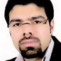 وحید فرهمند
