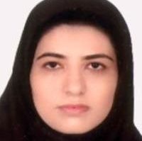 فروغ محمدی