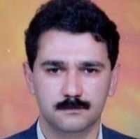 محمد مهدی کرم‌بین