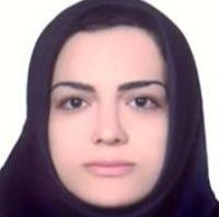 سارا کریمی