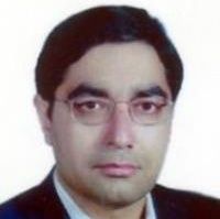 حسین طاهری