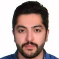 دانیال دهبندی
