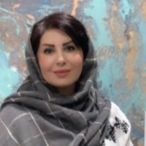عکس دکتر