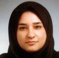 نوشین پرورش