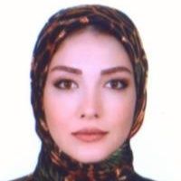 سارا سجودی طالمی