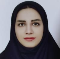 عکس دکتر