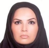 رویا جلالی باجگیران