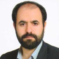 سید محسن باطنی