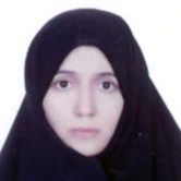 نرگس رفعتی تخصص پزشکی اجتماعی