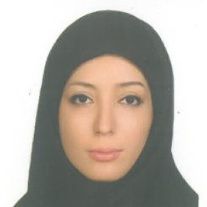 عکس دکتر