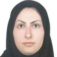 زهرا مطبوعی